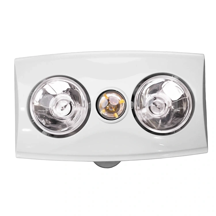 W jaki sposób grzejniki łazienkowe poprawiają komfort i bezpieczeństwo w nowoczesnych domach?