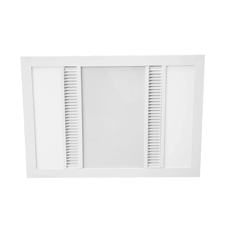 Zestaw grzejników 3 w 1