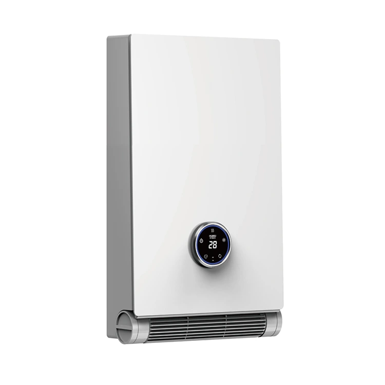 Grzejnik łazienkowy