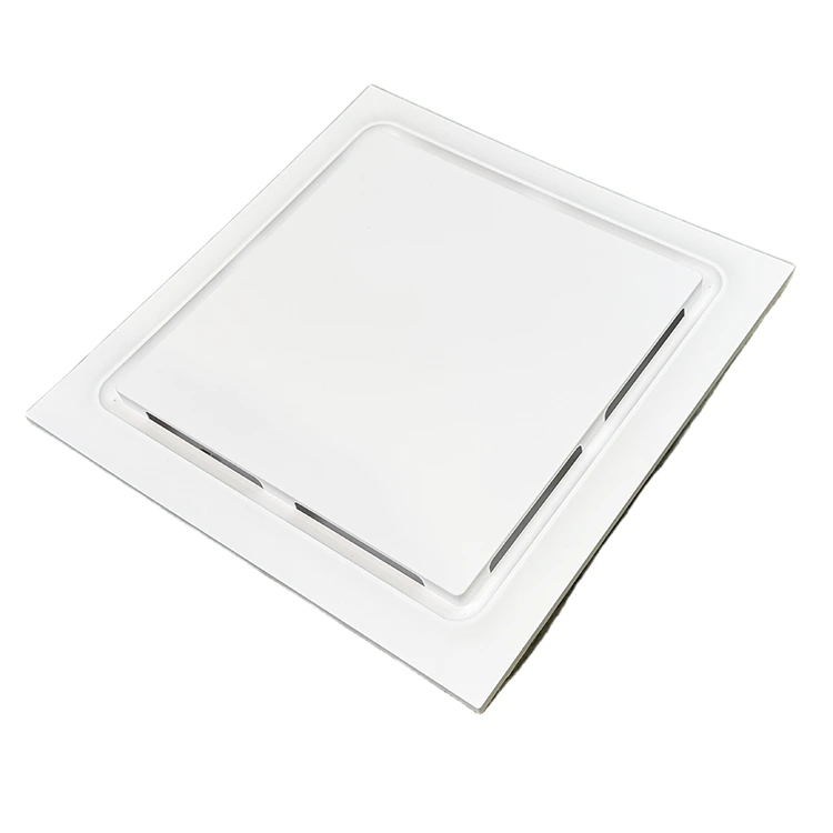 Ceiling Exhaust Fan