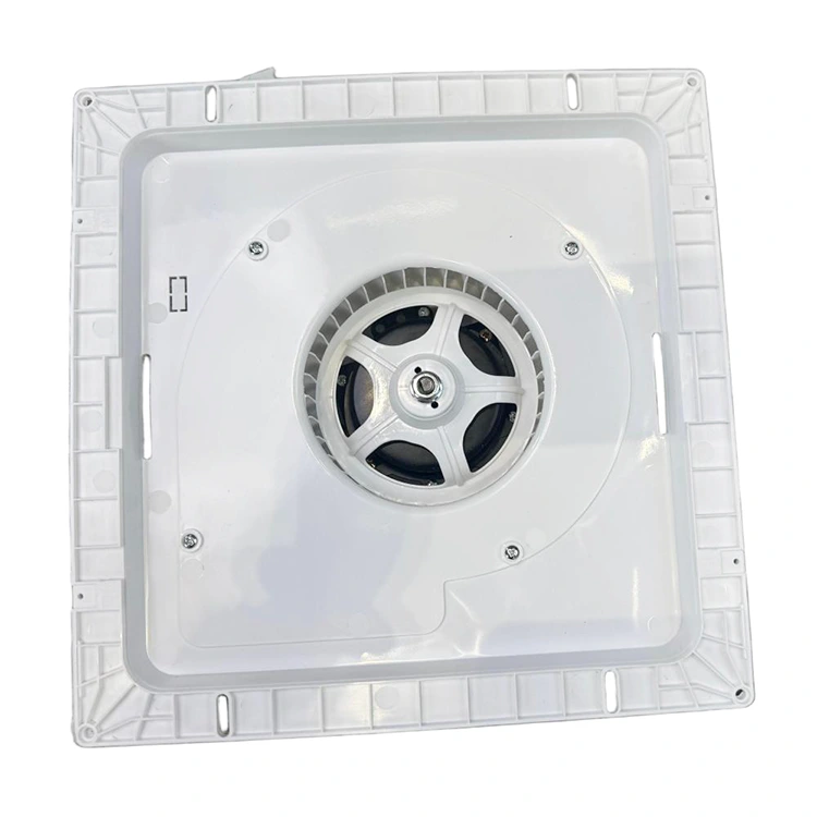Ceiling Exhaust Fan