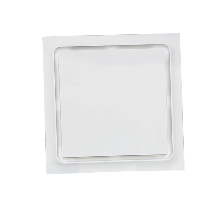 Wentylator wyciągowy Vantilator